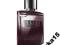 Avon woda Elite Gentleman 75ml TANIO