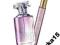 AVON zestaw Infinite Moment woda 50ml +perfumetka