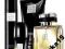 AVON Zestaw Little Black Dress 4 szt.