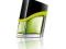 AVON woda Centre Action 75ml