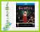Battlestar Galactica - The Final Season (Season 4,