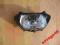 Honda Transalp XL 650 V 05' RD11 Lampa Reflektor