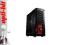 Cooler Master obudowa serwerowa HAF 932 czarna US