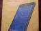 Samsung Galaxy Tab 4 7