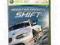 NFS Shift xbox360 -= Retkinia =-
