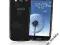 HIT!! SAMSUNG GALAXY S3 NEO i9301 BLACK GREXOR WR