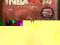 NBA 2k14