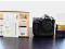 Aparat fotograficzny Nikon D4 używany gwarancja