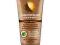 Dax Sun samoopalacz bez smug ciemna karnacja 75ml