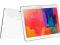Tablet SAMSUNG Galaxy Tab Pro 10.1 T520 16GB biały