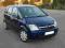 OPEL MERIVA 2005