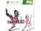 Final Fantasy XIII-2 xbox360 -= Retkinia =-