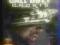 Call of Duty Ghost PS4 PL