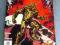 Swamp Thing Annual 1 (Snyder)