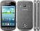 SAMSUNG GALAXY XCOVER 2 S7710 GW24M GREXOR WROCŁAW