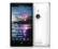 NOKIA LUMIA 925 PL DYST GW 24M SKLEP GREXOR WR