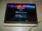 Nowy Samsung T805 Galaxy Tab S 10.5 16GB 4G LTE