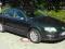 VW PASSAT Comfortline 2.0TDI 140 KM 2007 154tys.km