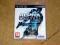 Alpha Protocol Stan idealny 2xPL PS3