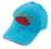 Czapka Mission Red Cap - WFT