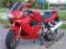 Ducati 944 ST2 ** 2002 *** IDEALNY **