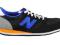 BUTY NEW BALANCE U420SNOG R.40,5=25,5 CM