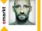 [EMARKT] GENTLEMAN - DIVERSITY (PL) (CD)