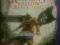 Assassin's Creed IV Black Flag PS4 PL