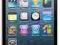 APPLE Ipod Touch 5G 16GB CZARNY NOWY