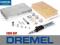 DREMEL VERSATIP KIT lutownica gazowa mikropalnik