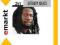 [EMARKT] GREGORY ISAACS - BEST OF (CD)