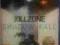 Killzone Shadow Fall PS4 PL