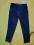 Legginsy, getry a la jeans, rozmiar 98, nowe
