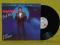 STEVIE B - Evil You   MAXI DISCO SYNTH POP ROCK