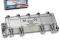 EDC Złącze SAT 8 way splitter 5-1000MHz  spliter