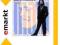 [EMARKT] MAXI PRIEST - MAXI (CD)