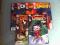 Blood of the Demon #1-4, 6, 7