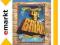 [EMARKT] MONTY PYTHON - ŻYWOT BRIANA (Blu-ray)
