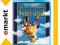 [EMARKT] MONTY PYTHON I ŚWIĘTY GRAAL (Blu-ray)