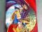 Supergirl - Bizzarogirl TPB