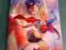 Supergirl - Who is Superwoman? TPB