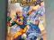 Booster Gold - Blue and Gold TPB