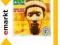 [EMARKT] POETS AND THE ROOTS - DREAD BEAT AN' (CD)