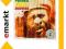 [EMARKT] PRINCE FAR I - DUBWISE (CD)