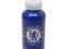 Bidon Chelsea Londyn 500 ml