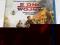 5 dni wojny Blu-ray Andy Garcia Val Kilmer FOLIA