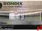 K2 BONDIX KLEJ SZYBKOSCHNĄCY 3g KROPELKA TANIO!!