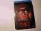 NAGI LUNCH - reż. D. Cronenberg / bluray rzadkie