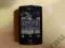 &gt; Sony Ericsson Xperia mini Pro SK17i &lt;