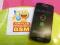 Samsung GALAXY S4 MINI i9195 BLACK EDITION